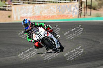 media/Jun-21-2025-2WTD (Sat) [[bd507672ab]]/B Group/Session 1 (Turn 4)/